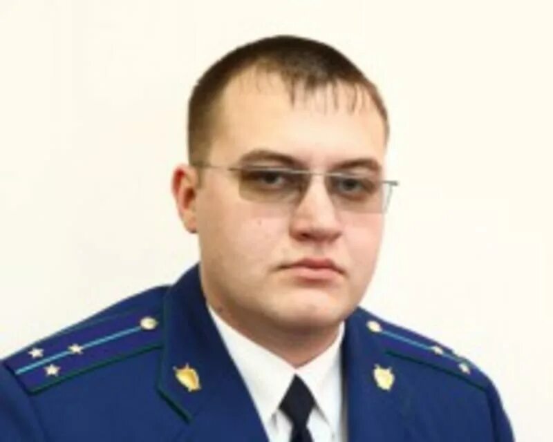 Следователь по особо важным делам. Второе управление по расследованию особо важных дел. Отдел по расследованию особо важных дел следственного комитета. Второй отдел. Второе управление по расследованию особо важных дел.