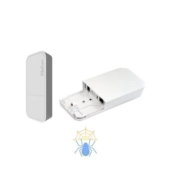 Mikrotik lte роутер. Mikrotik rbwapr-2nd&amp;r11e-lte. mikrotik 4g lte kit. маршрутизатор mikrotik wap lte kit rbwapr-2nd r11e-lte. 4g lte модем mikrotik.