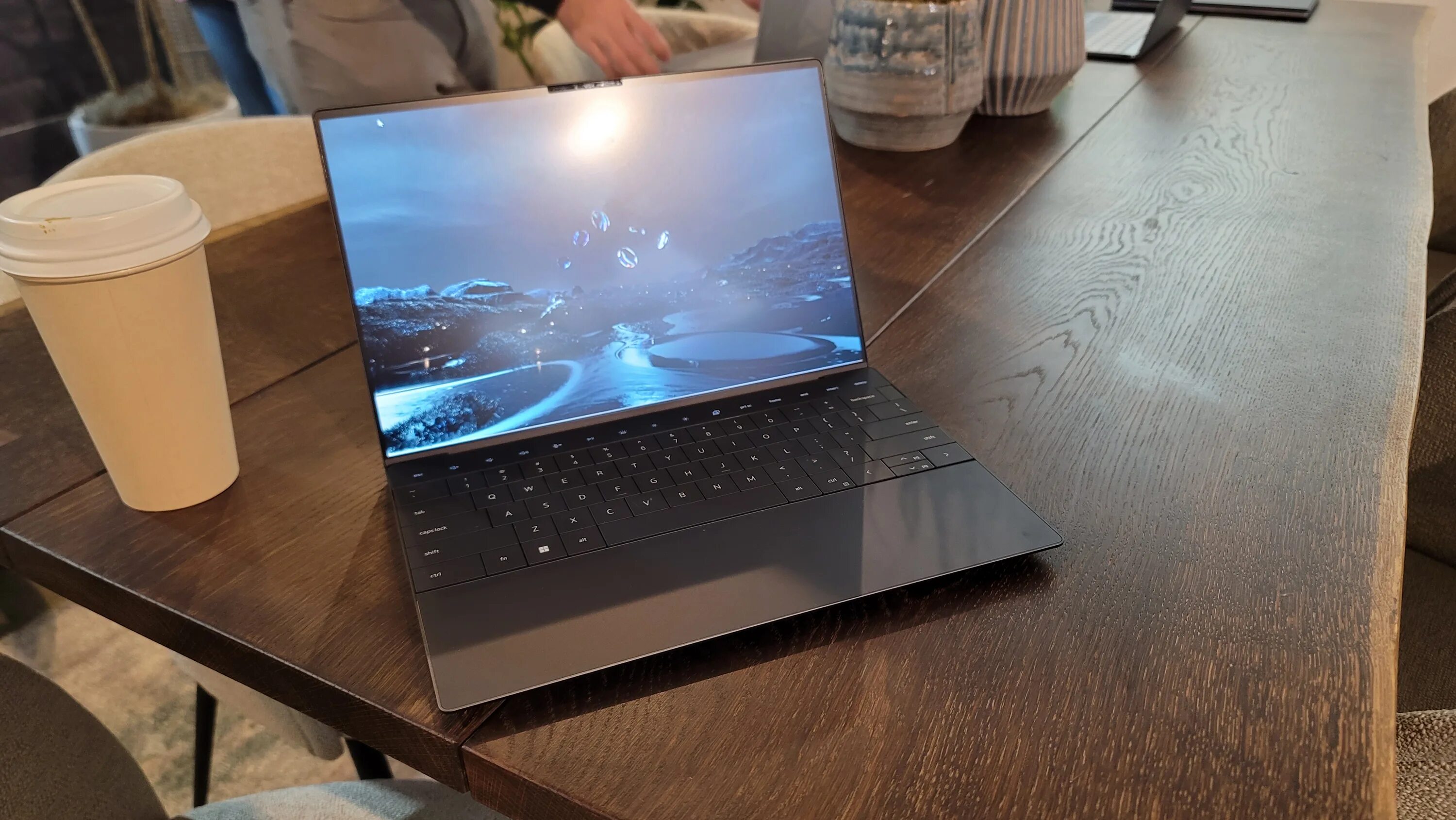 Dell xps 13 plus. Dell XPS 13 2022. Ноутбук dell XPS 13 Plus. Dell XPS 15 Plus. Dell XPS 13 Plus 5.0.