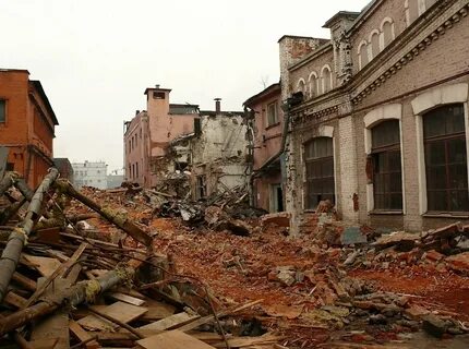Санкт петербург завод имени