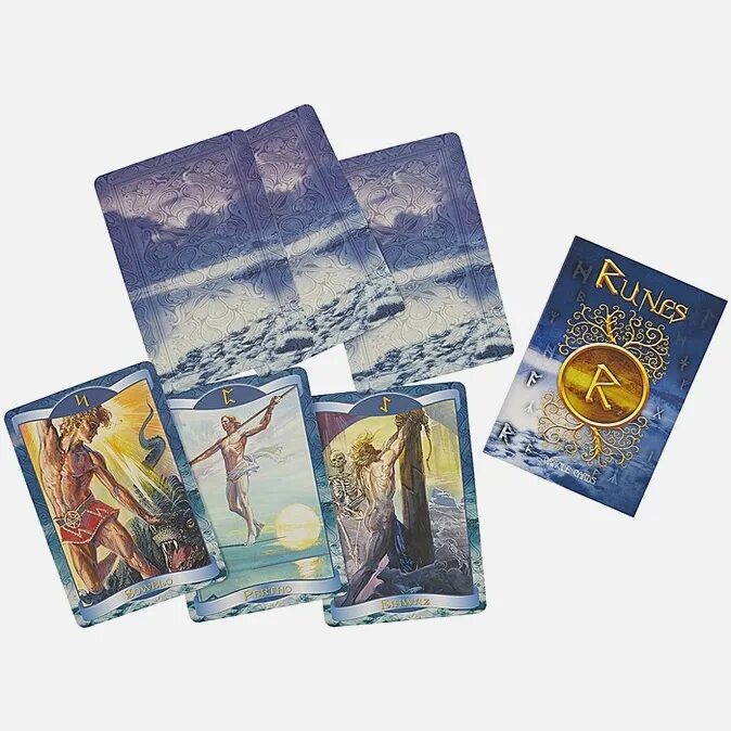 Оракул lo scarabeo руны галерея. Эльфийские руны. Оракул рун. Оракул руны / runes oracle cards. Оракул рун.