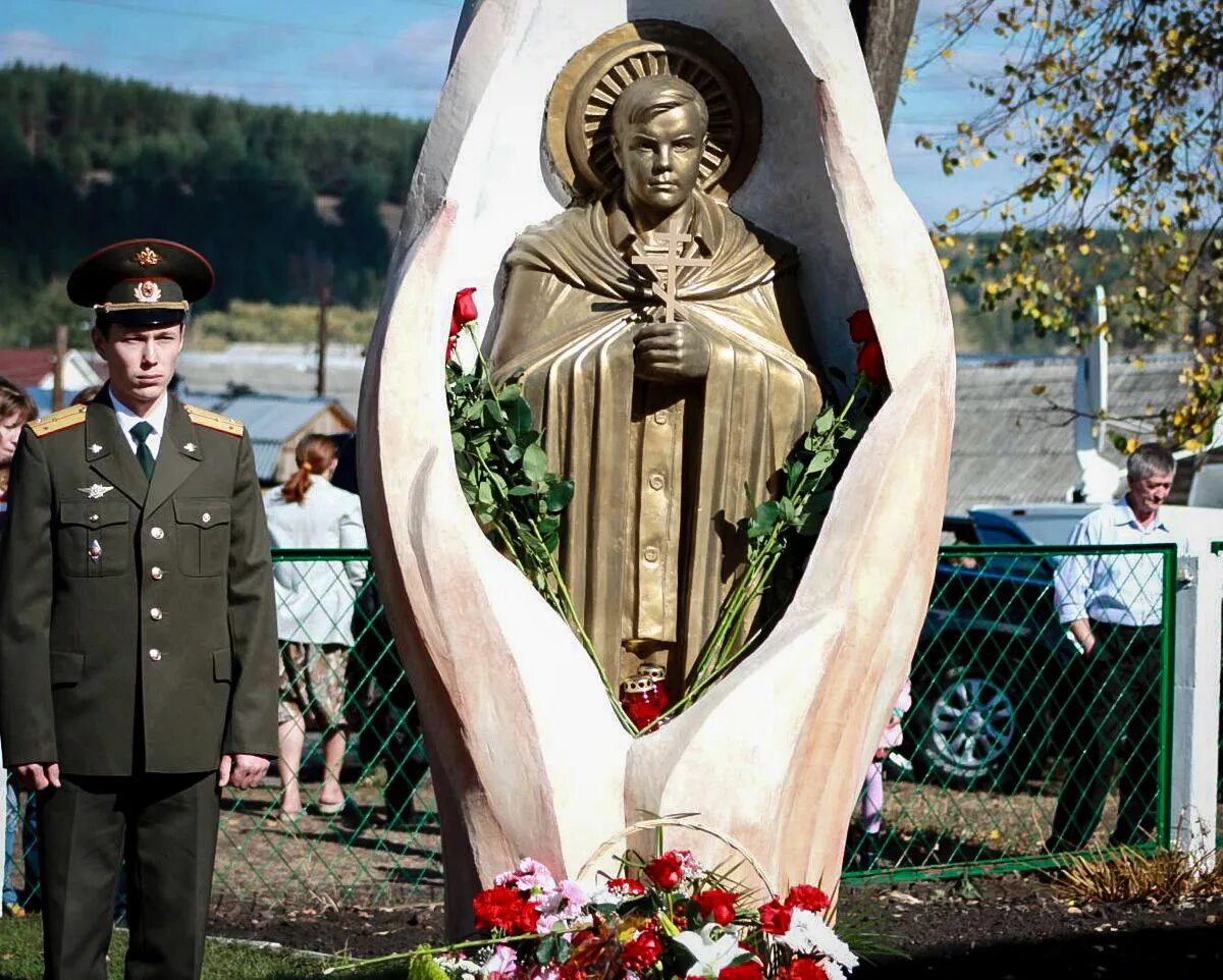мемориал воинам тайгинцам. город мужественных воинов. мемориал в д плоское бельский р-он тверской области. воронеж город воинской славы чижовский плацдарм. деревня демяхи бельского района тверской области.