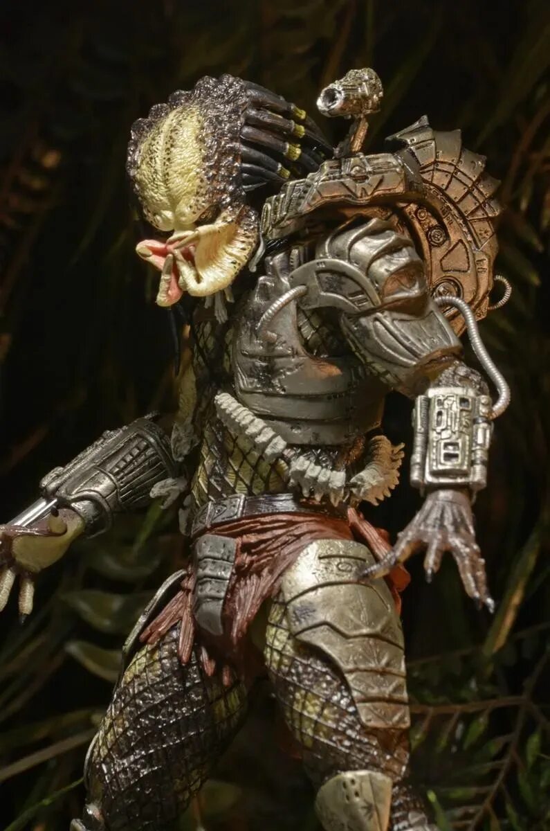 Dayo predator. Хищник джангл хантер. фигурка neca predator jungle hunter. яутжа джангл хантер. predator ultimate jungle hunter predator figure.