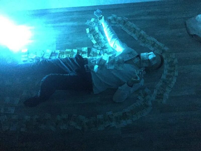 Телеграм сообщения. Городское поселение город зубцов. Зубцов тверская область. Зубцов телеграм. Telegram приложение.