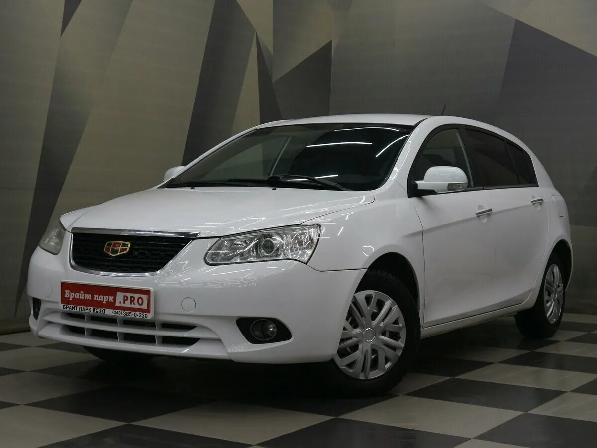 Купить джили эмгранд бу. Geely Emgrand ec7 2009. Geely Emgrand 7. Машина Джили Эмгранд ес7. Geely Emgrand ec7.