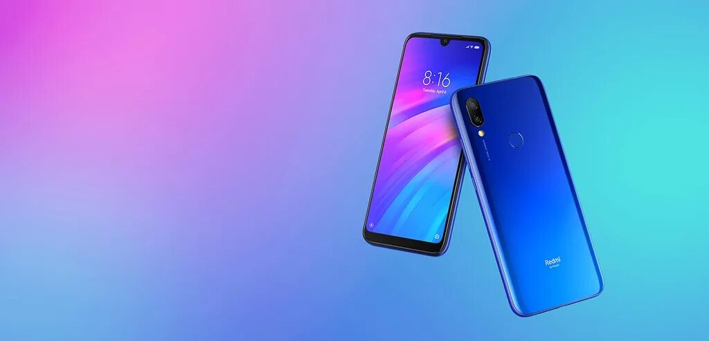 Куплю ксиоми 7. Redmi 7 narxi. Redmi mi 7. Xiaomi Redmi 7a. Redmi 7 Pro.