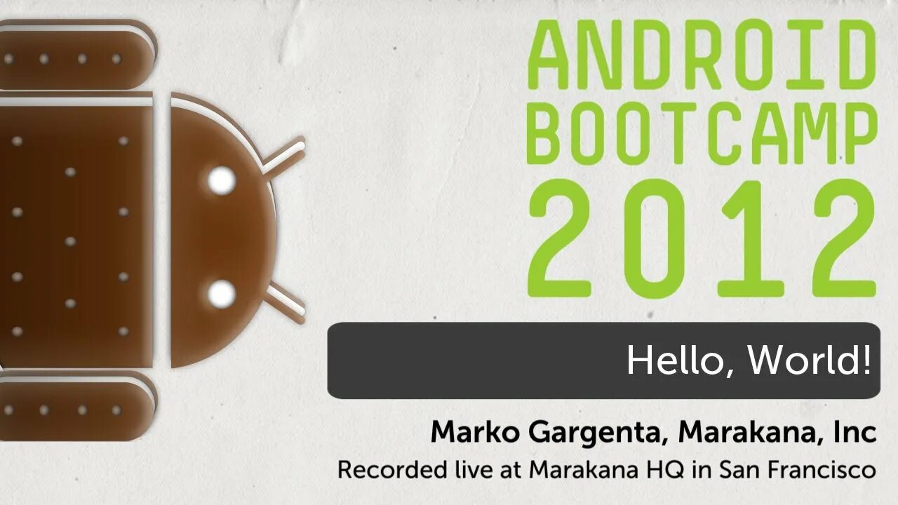 Привет мир андроид. Android bootcamp. android bootcamp 2025. андроид bo. патч стекло андроид.