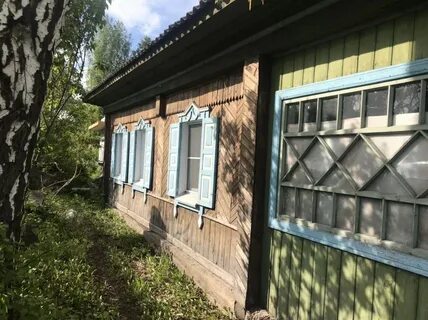 Елыкаево кемеровская