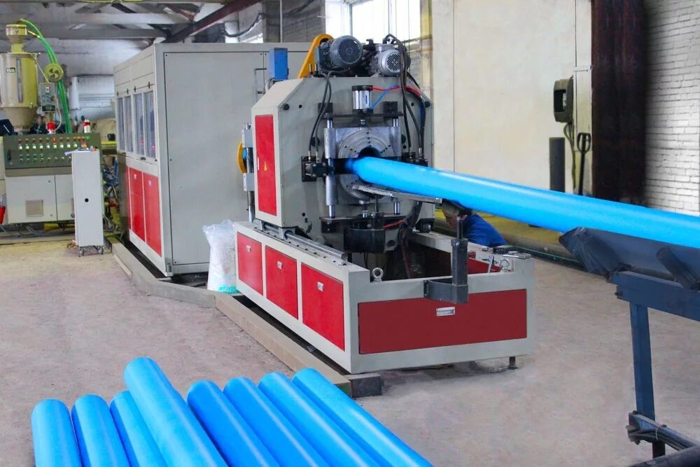 Абрин мастика. Полимер уфа. Полимеркомплект новосибирск. Гурьевская 3а уфа. Бирский тракт 2к8.