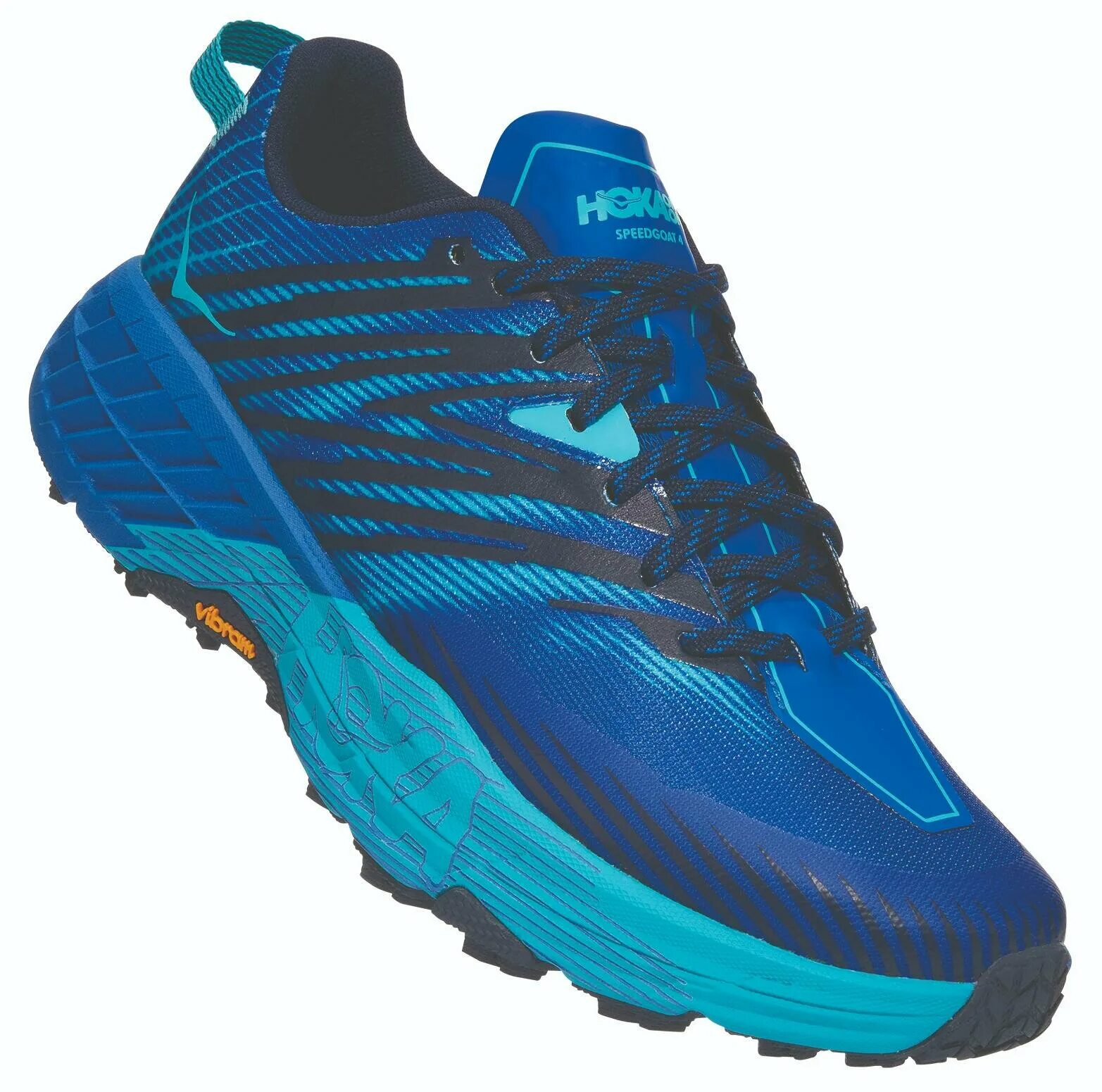 Кроссовки Hoka Speedgoat 4. Кроссовки Hoka one one Speedgoat 3. Hoka one one кроссовки m Speedgoat 4. Кроссовки Hoka Speedgoat 5.