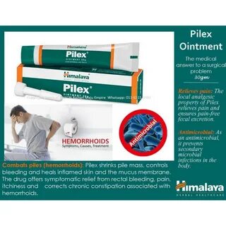 Ointment перевод