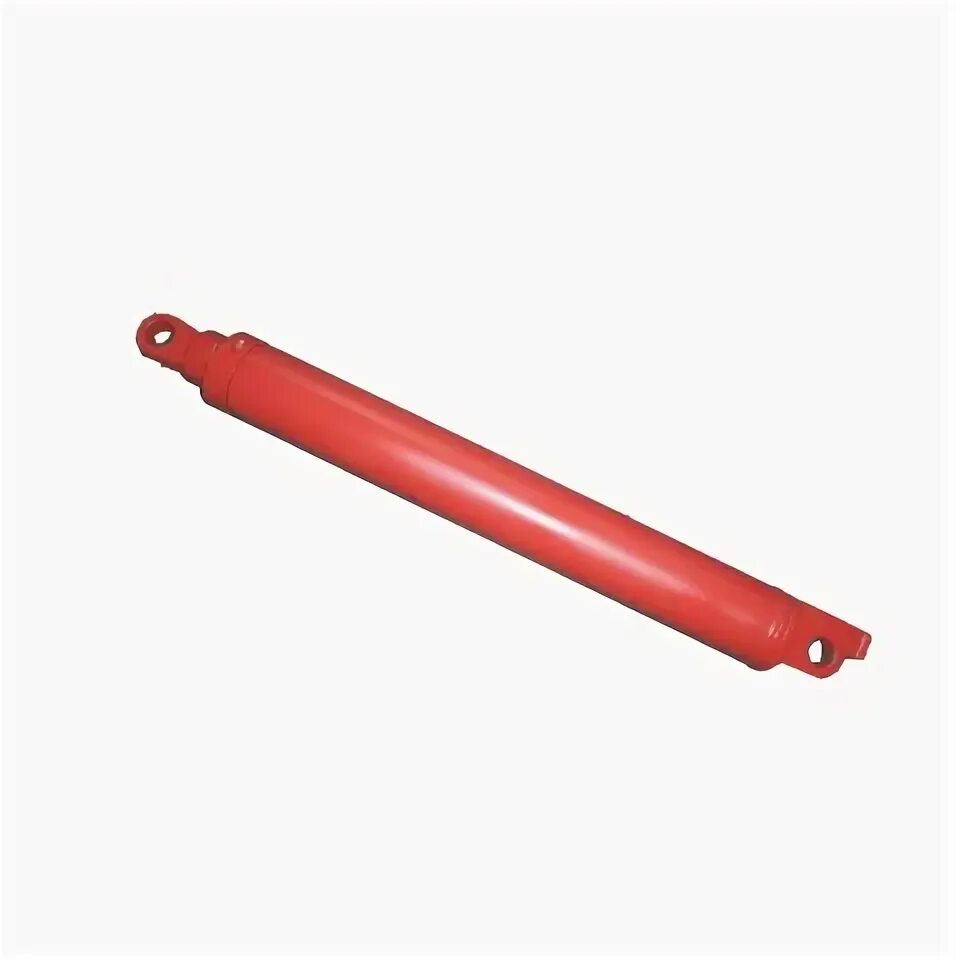 Гидроцилиндр включения молотилки дон-1500б. Гидроцилиндр дон. 16. Гидроцилиндр поворота шнека дон 1500. Гидроцилиндр копнителя нива.