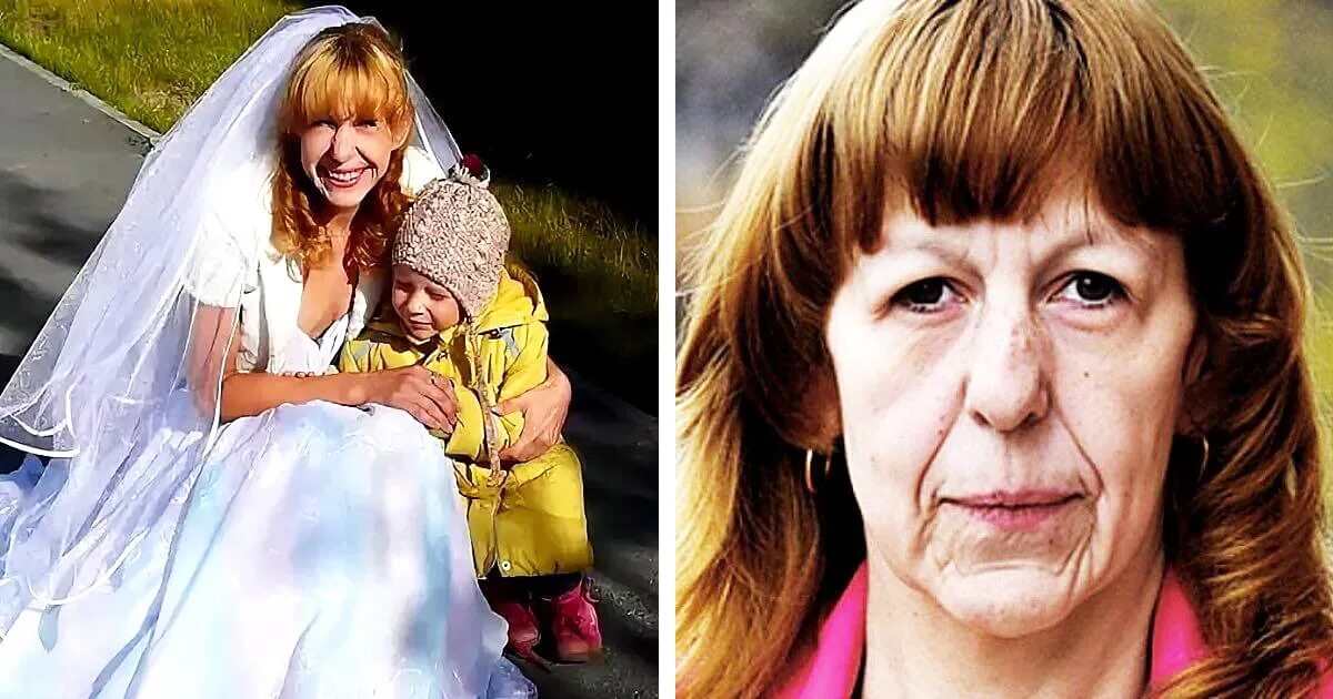 Разговор с бабушкой. Бабушка и взрослая внучка. Девочка со старым. Девочка со старым. Сказка снегурочка русская народная сказка.