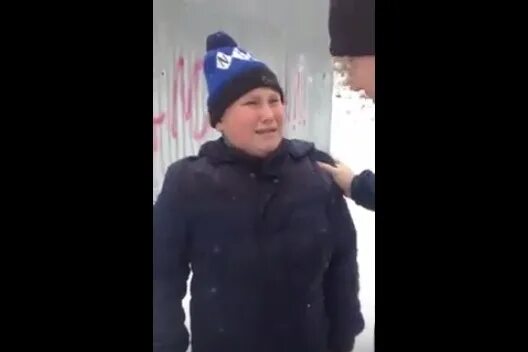 Вы че угараете вы кого вызвали это. Вы че такие кидаки. вы че угараете. вы че угараете мем. вы че угараете оригинал.