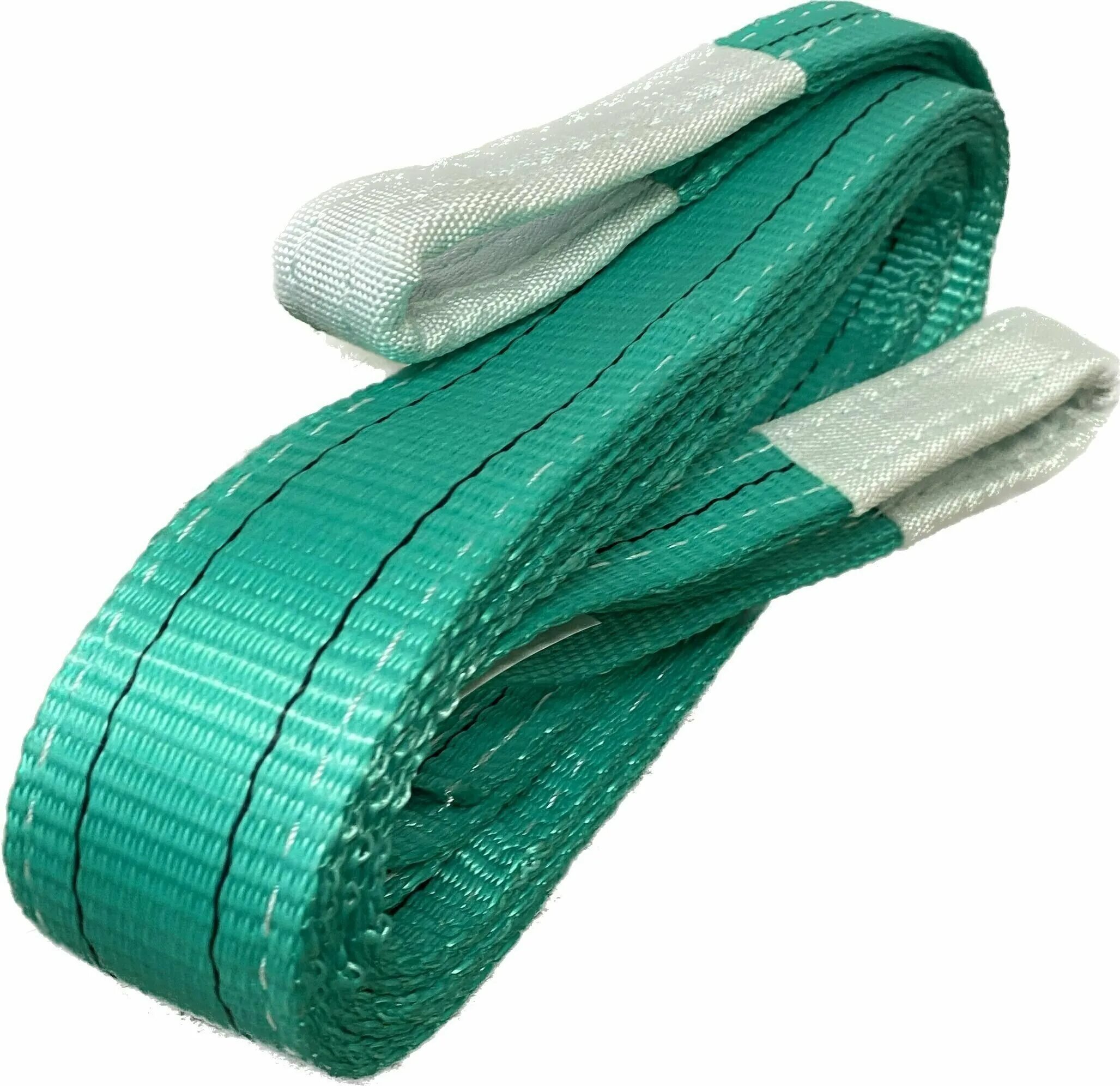 0м 50мм 1005392. строп текстильный стп 2. строп текстильный стп 2. строп стп 1т/3м. строп текстильный петлевой стп 2,0-9,0.