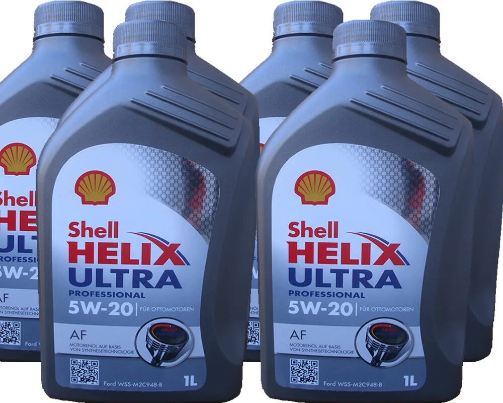 Shell helix ultra av. Helix Ultra professional av-l 0w-20. Shell Helix Ultra professional av-l 0w-20 артикул. Shell Helix Ultra 0w20 1l. Shell Helix Ultra professional av-l 0w-20 4л артикул.