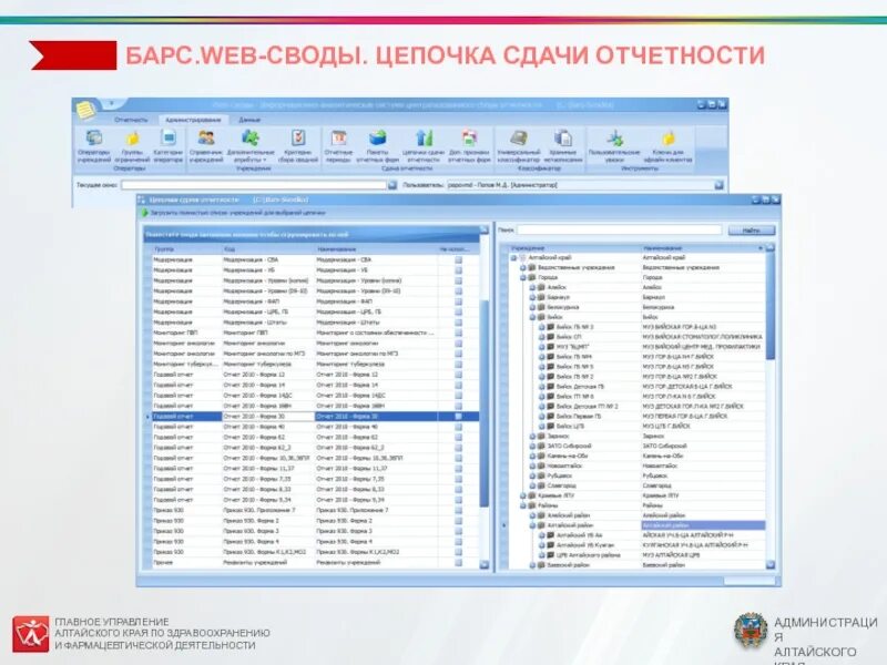 Своды образования 38. Барс web своды. Барс.web-мониторинг здравоохранения. Программа Барс web своды. Барс медицинская информационная система.