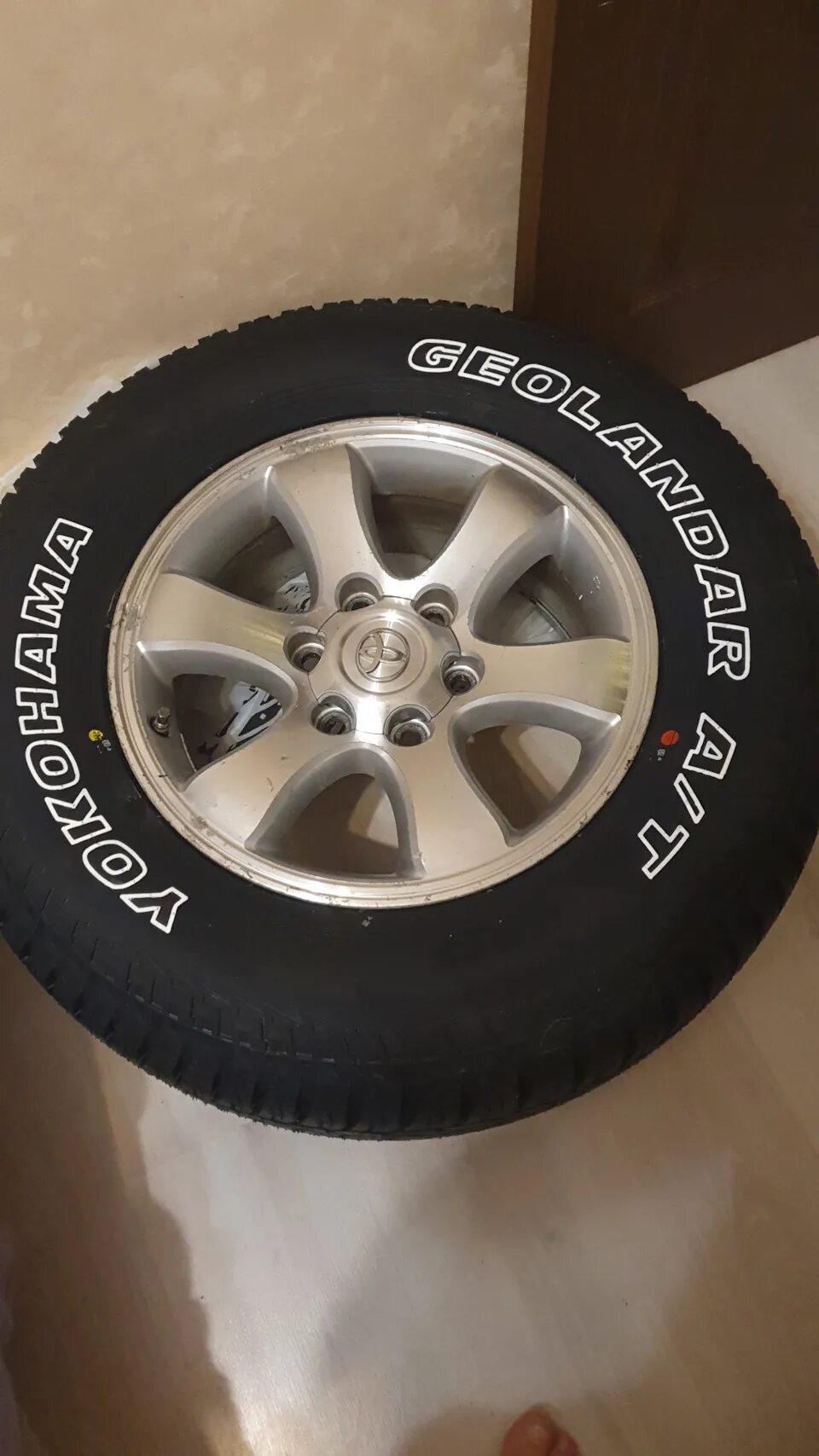 281 стиль bmw. Бмв диск стиль 281. Автомобильная шина falken espia epz 185/70 r14 88q зимняя. Авито колесо рязань. Диски фольксваген 17 радиус.