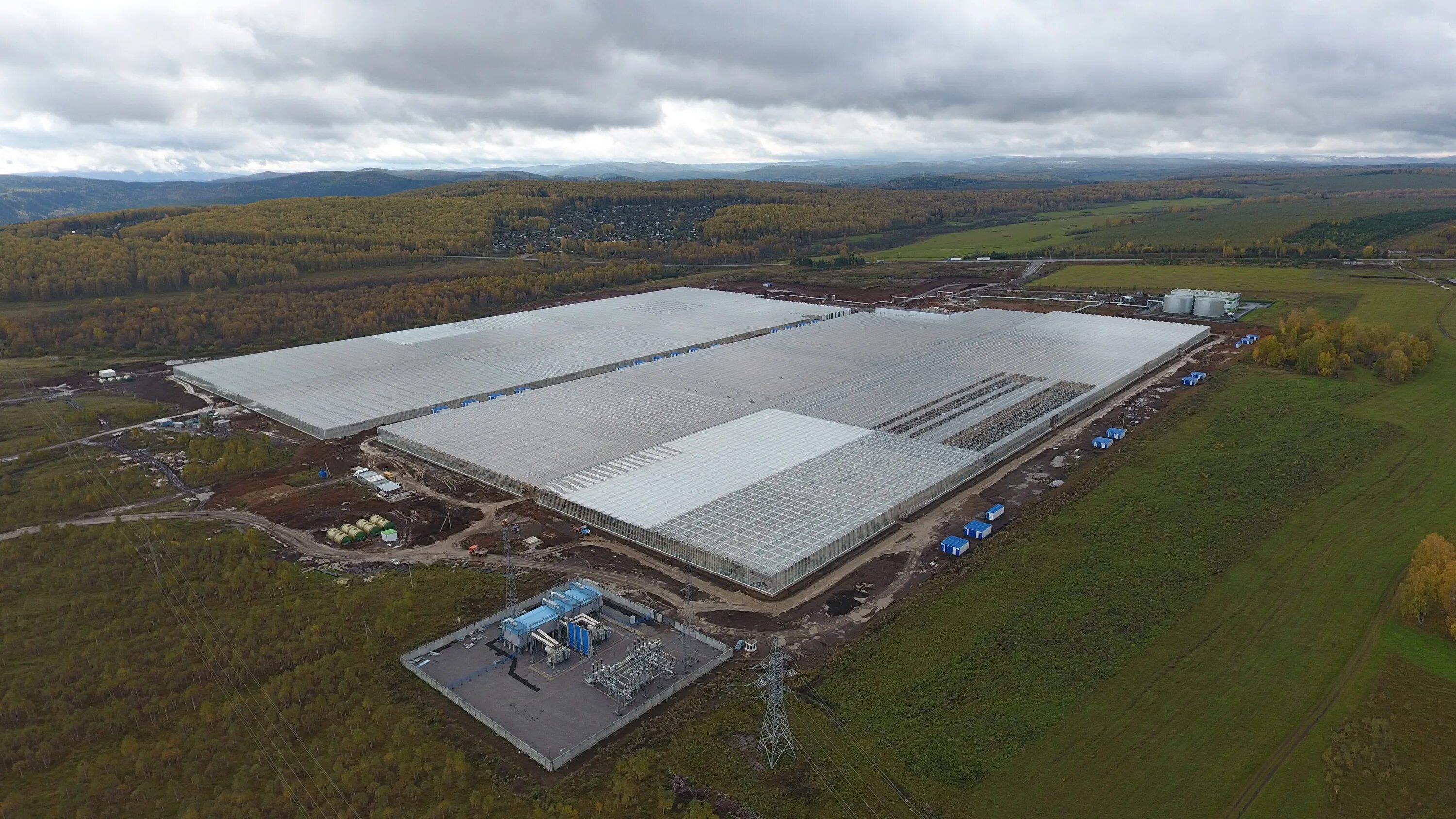 усть катав тепличный комплекс. усть катав теплицы. усть катав теплицы. горный тепличный комплекс челябинской области. тепличный комплекс горный в усть-катаве.