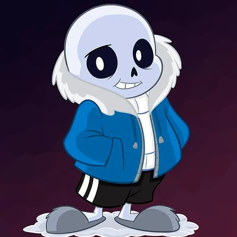 Картинки санса из андертейл. Санс undertale. sans из undertale. санса андертейл. маленький санс.
