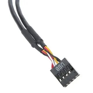 Cable card