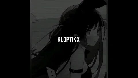 Badcurt я тебя люблю текст