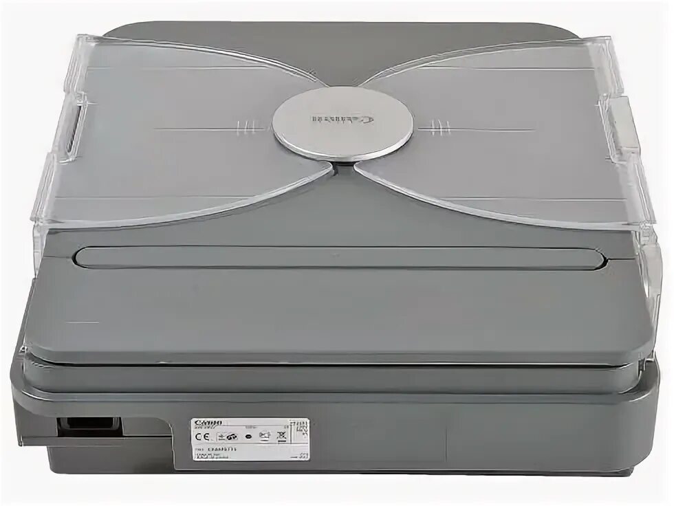 Копировальный аппарат canon fc-128(e16). Принтер canon fc 128. Ксерокс копир canon fc128. Canon fc128. Копир canon fc-128.