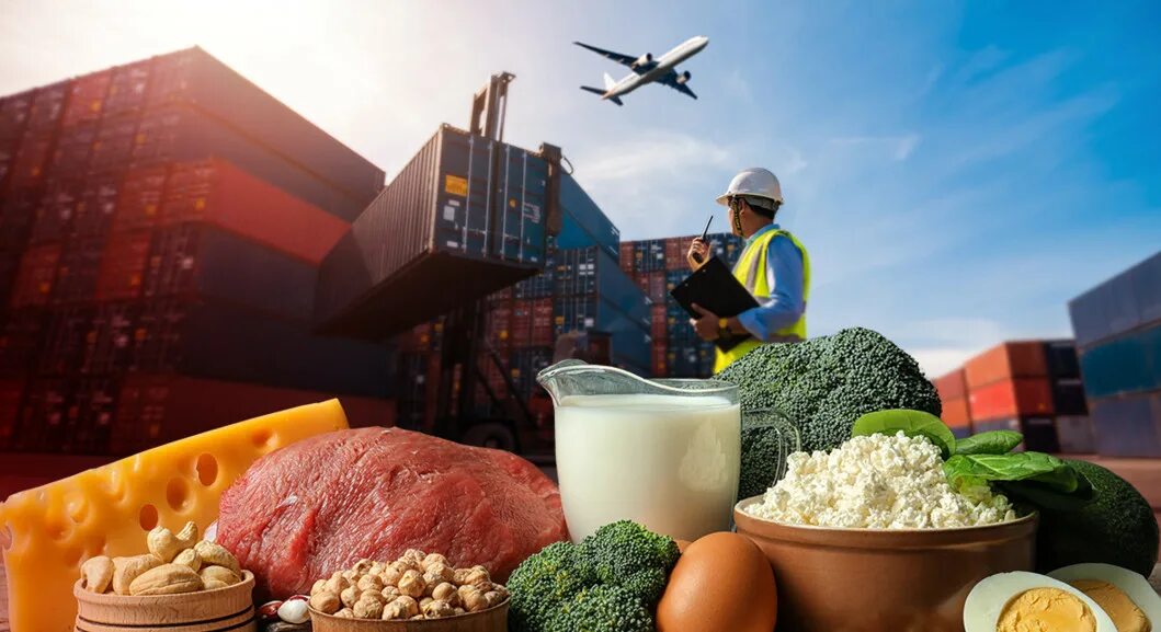 Food import. Экспорт сельскохозяйственной продукции. Реализация сельскохозяйственной продукции. Экспорт продуктов питания. Экспорт продовольствия.