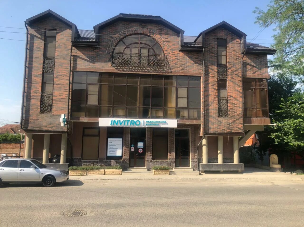 грозненская улица хасавюрте. город хасавюрт улица грозненская. хасавюрт кафе. грозненская улица хасавюрте. грозненская улица хасавюрте.