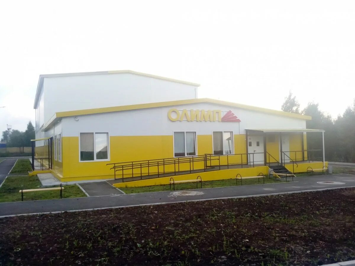 г чебоксары эльменя 4. лопарева 12/1 ханты-мансийск. олимп город советский хмао. энгельса 45 ханты-мансийск. 4а.