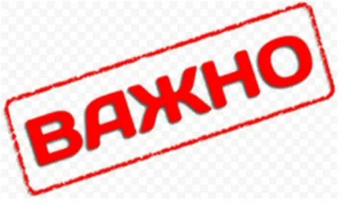 Внимание очень ценно