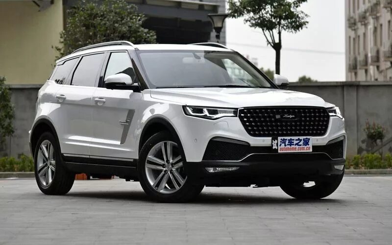 Купить т 700. Zotye t700 Sport. Zotye t700 2023. Zotye Рендж Ровер. Китайский Рендж Ровер.