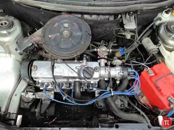 ваз 2110 8 клапанный карбюратор. 6 8 клапанный. ваз 2110 8 клапанов инжектор. двигатель ваз 2110 карбюратор. 5 8 клапанный.