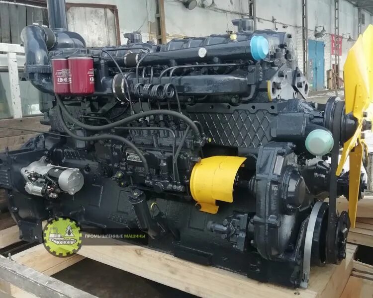 Двигатель тт4 трактор. Дизель а-01м. Дизель а-01м. А-01 мрси-1 двигатель. А41.