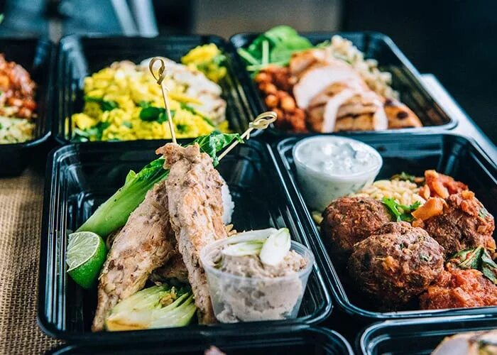 Здоровое питание. Ready food. Реди мэйдтс готовая вещь. Healthy food delivery. Ready made food.