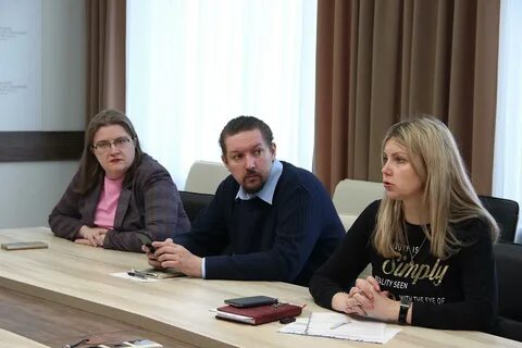 Вгу киров