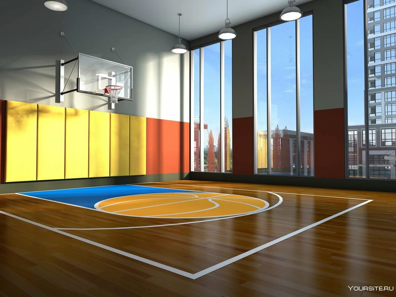 Играй 1 в зале. Зальная площадка баскетбольная. Первомайская 77 баскетбольный зал. Спортзал баскетбол. Спортивный зал.