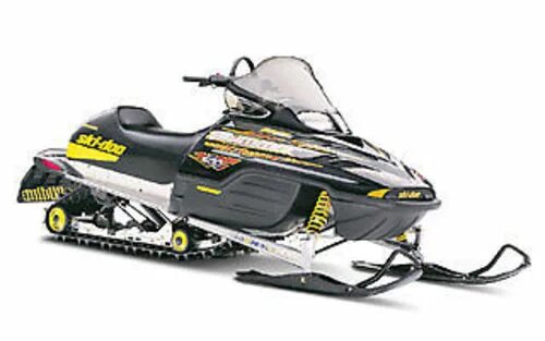 Мануал ski doo. Снегоход bombardier ski-doo. bombardier 800 снегоход. снегоход brp ski doo 2006 реле. ski doo bombardier renegade.