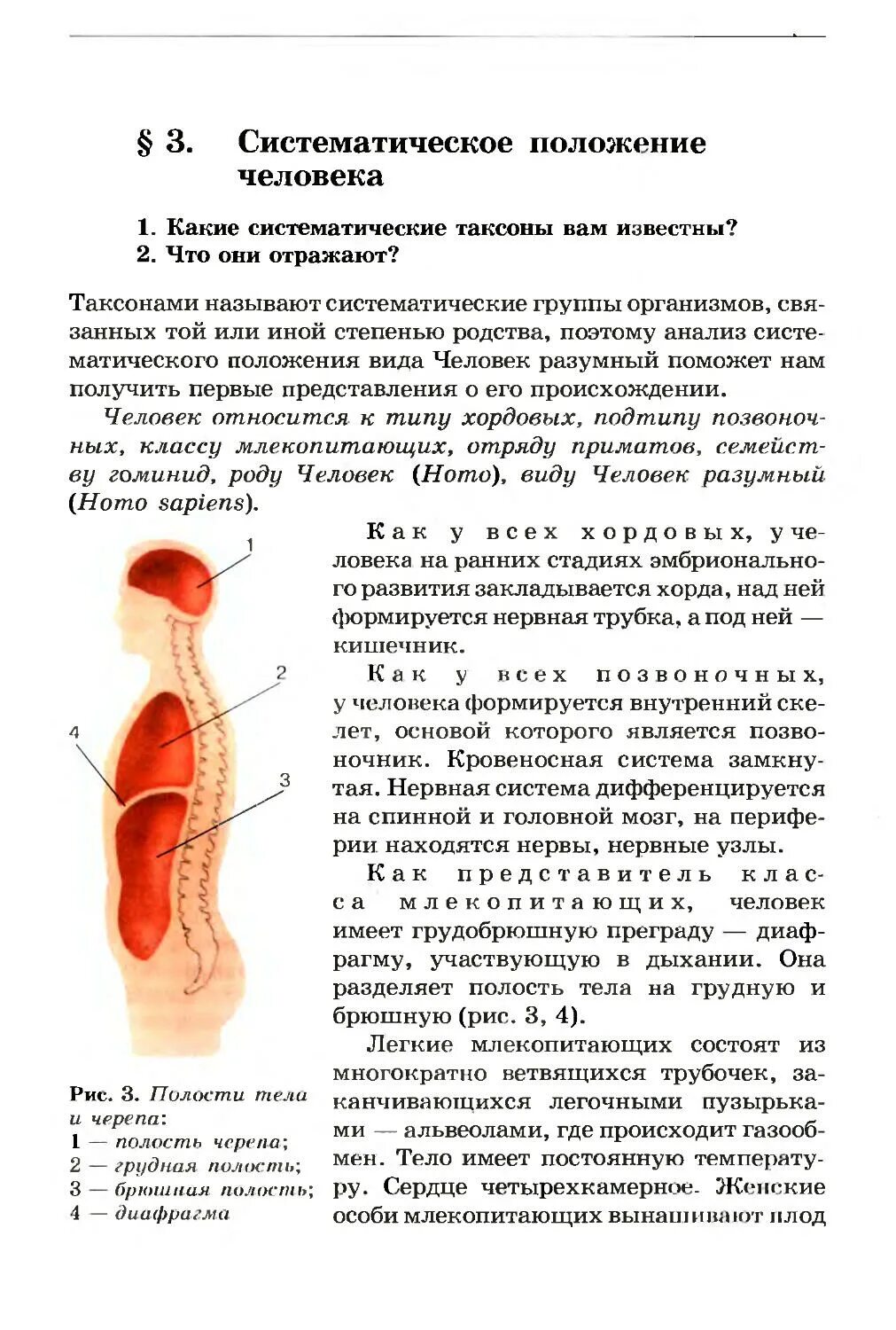 Биология 9 класс колесов маш. Колесов маш Беляев биология 8 класс учебник. Биология 8 класс д.в.Колесов р.д.маш и.н.Беляев. Колесов маш Беляев. Биология 8 класс учебник Беляев.