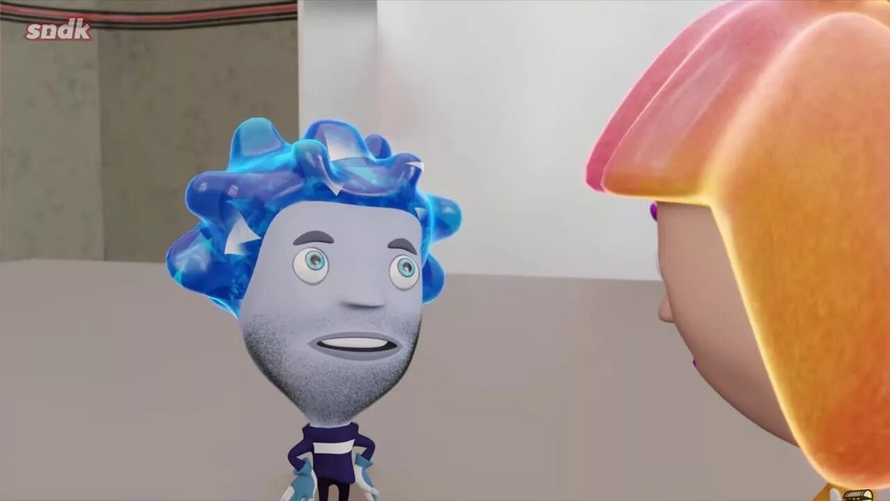 Чинилы и большой большой секрет. Нолик сыендук. Чинилы. Чинилы чинилы. Чинилы фиксики.