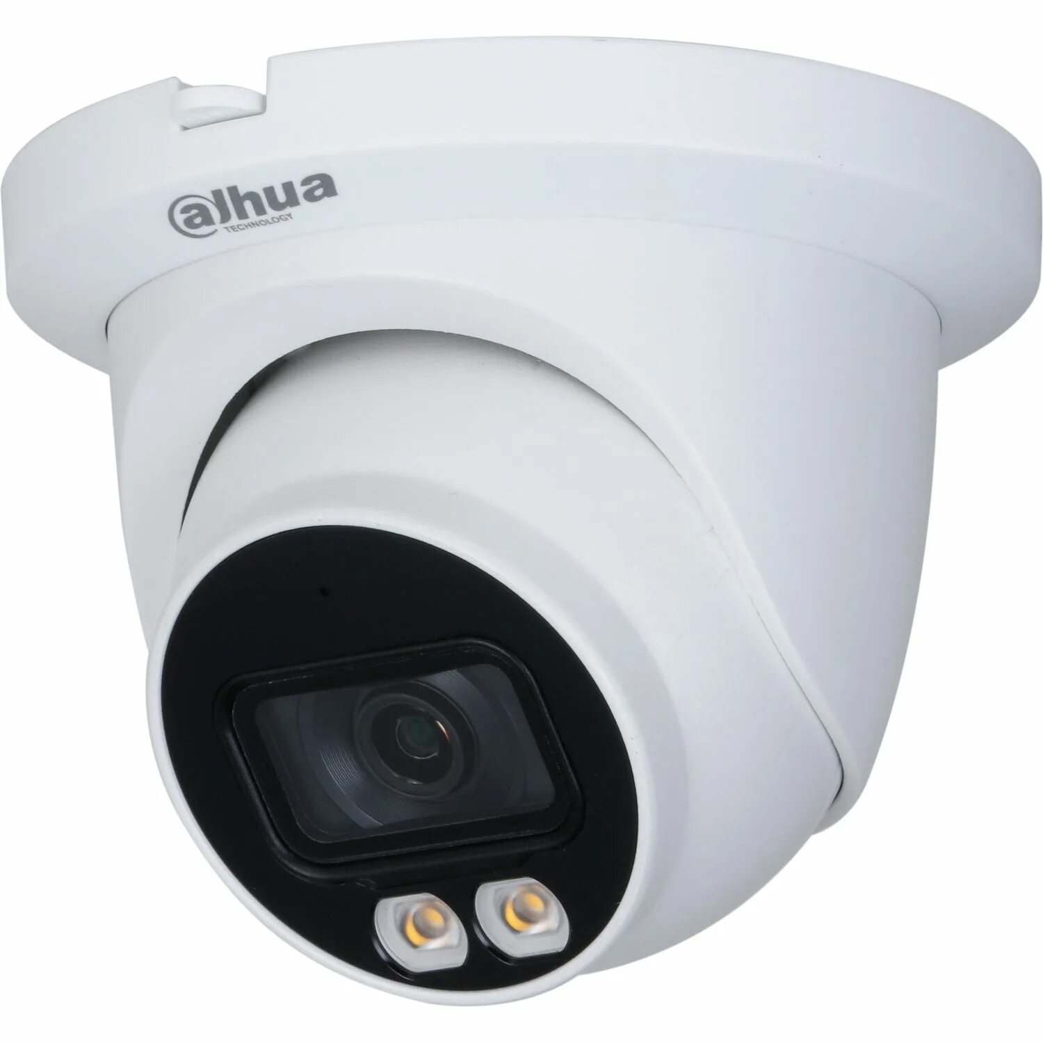 Dh hac hdw1200clqp il a 0280b s6. Dh-ipc-hdw2230tp-as-0280b. dahua dh-ipc-hdw2230tp-as-0280b. dahua dh-hac-hdw1500trqp-a-0280b. dh-ipc-hdw2431tp-as-s2.