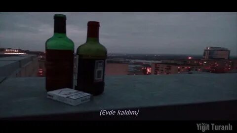 Песня вино и сигареты это все что