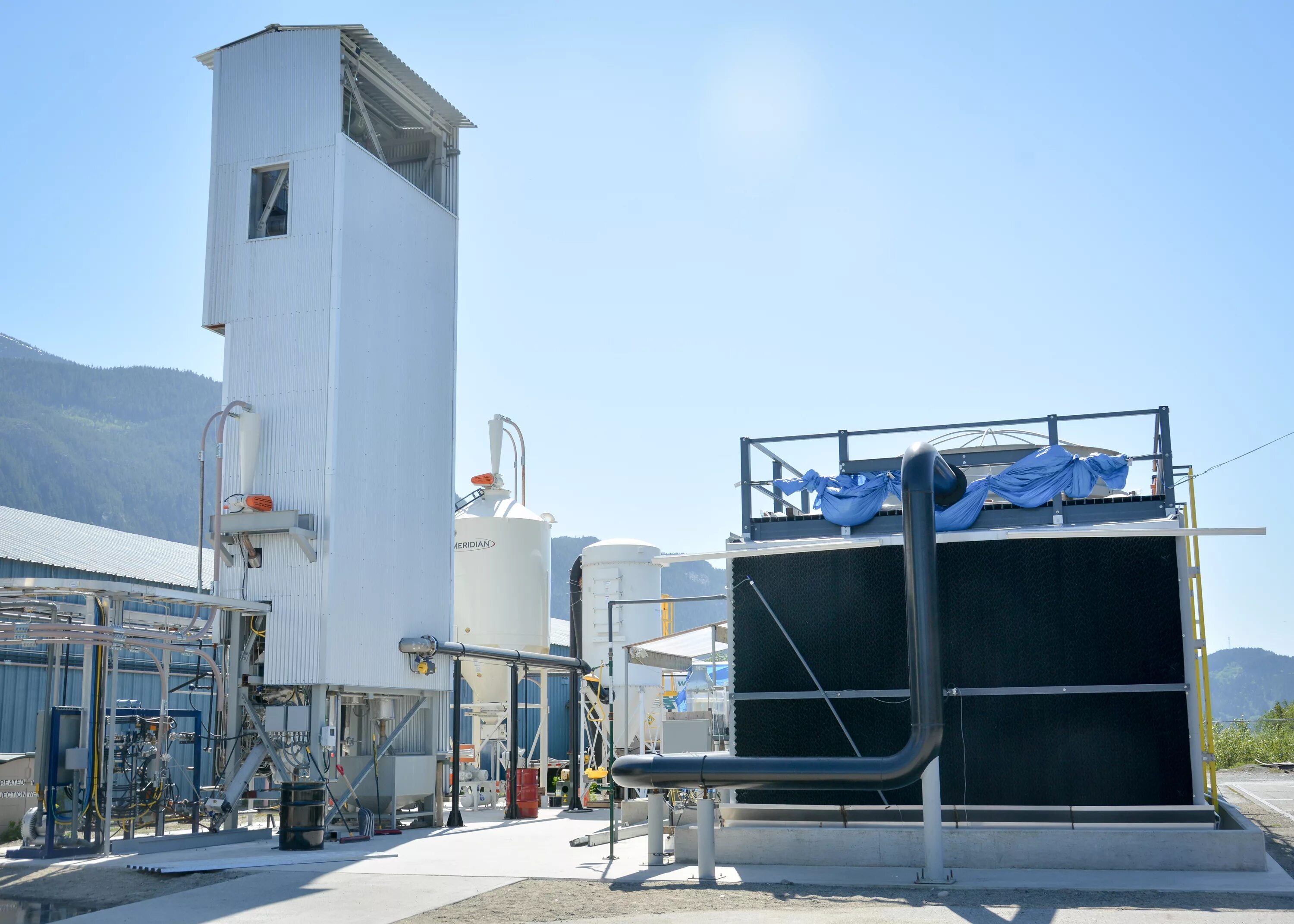 Очистные сооружения воздуха. Карбон инжиниринг. Carbon engineering сотрудники. Carbon engineering. Carbon engineering.