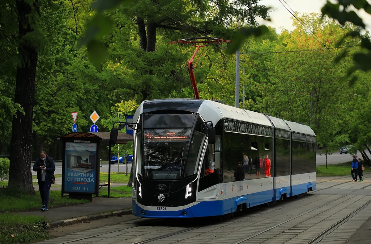 Санкт-петербург, 71-931м «витязь-м». Витязь м2 трамвай. Листопад трамвай витязь м. 71-931м. 71-931ам.
