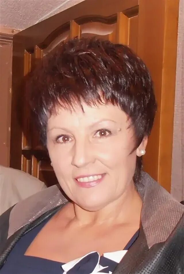 Школа пашина. Пашина мама.