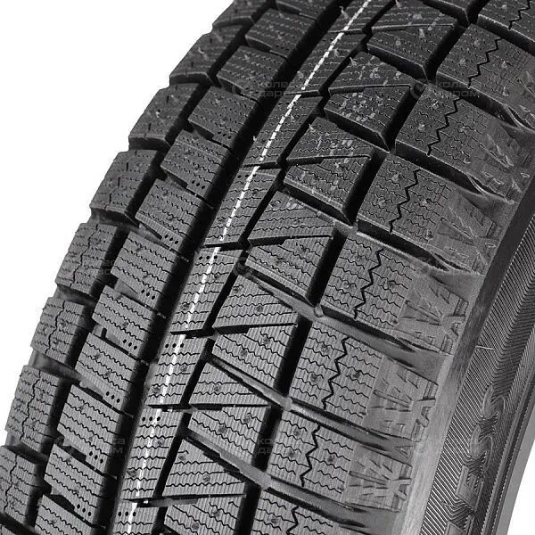 Bridgestone revo-gz 84s. Бриджстоун рево gz отзывы. Bridgestone blizzak revo gz 175/70r14. Bridgestone blizzak revo gz 205 65 15. Бриджстоун рево gz отзывы.