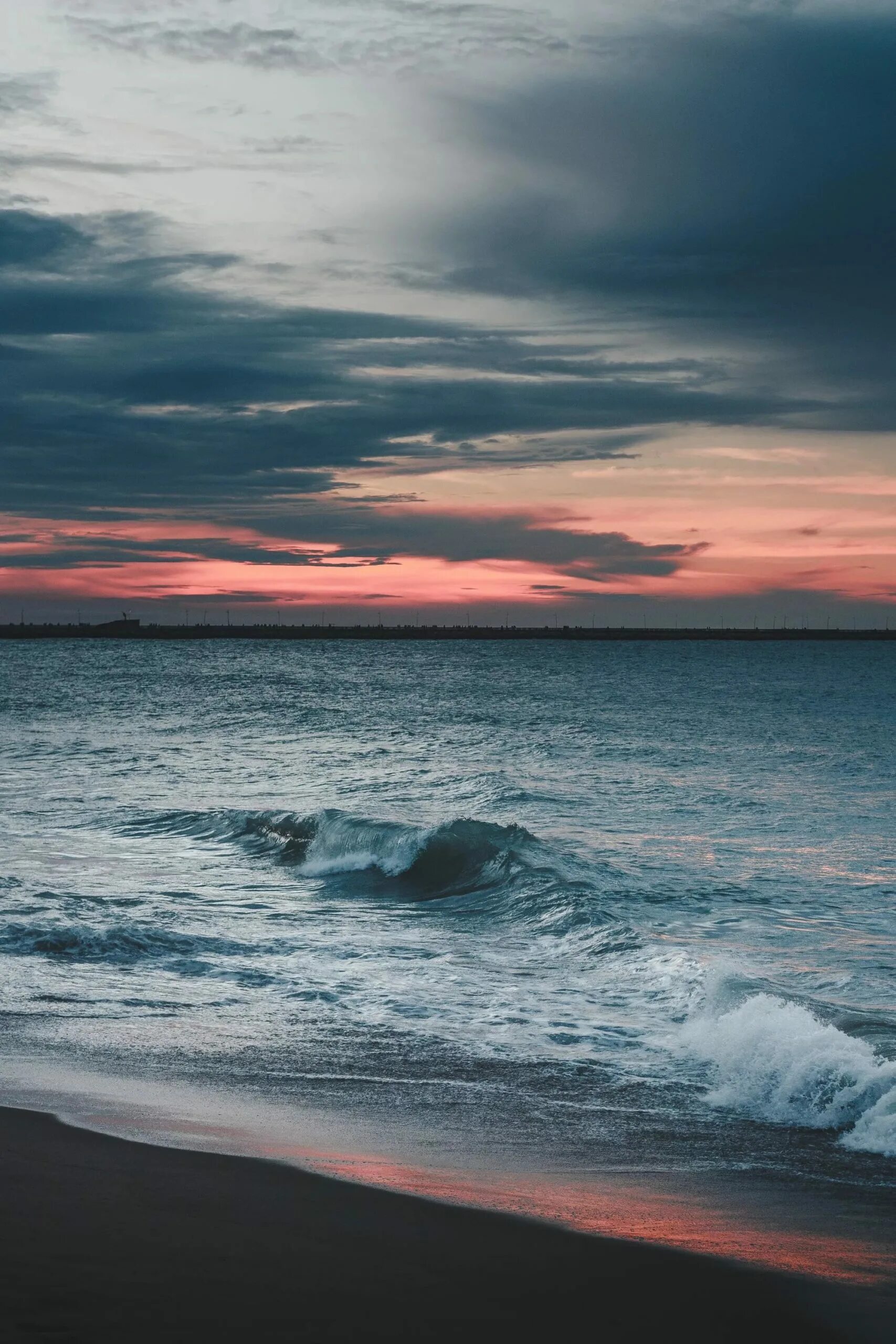 Морее в
