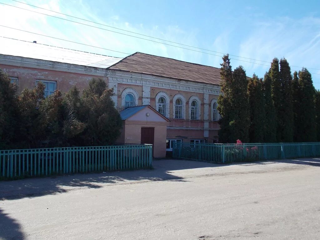 школа 3 корпус 4 рассказово. мбоу сош 3 рассказово корпус 1. сош 3 рассказово. сош 3 рассказово. 7 школа рассказово.