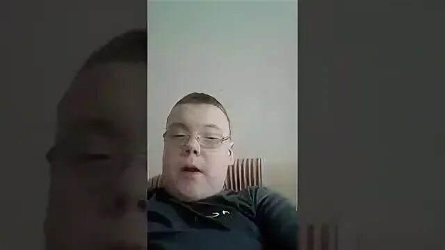 Песни поет леха