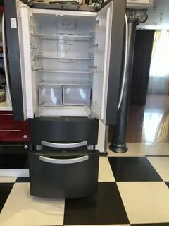 Hotpoint ariston e4d